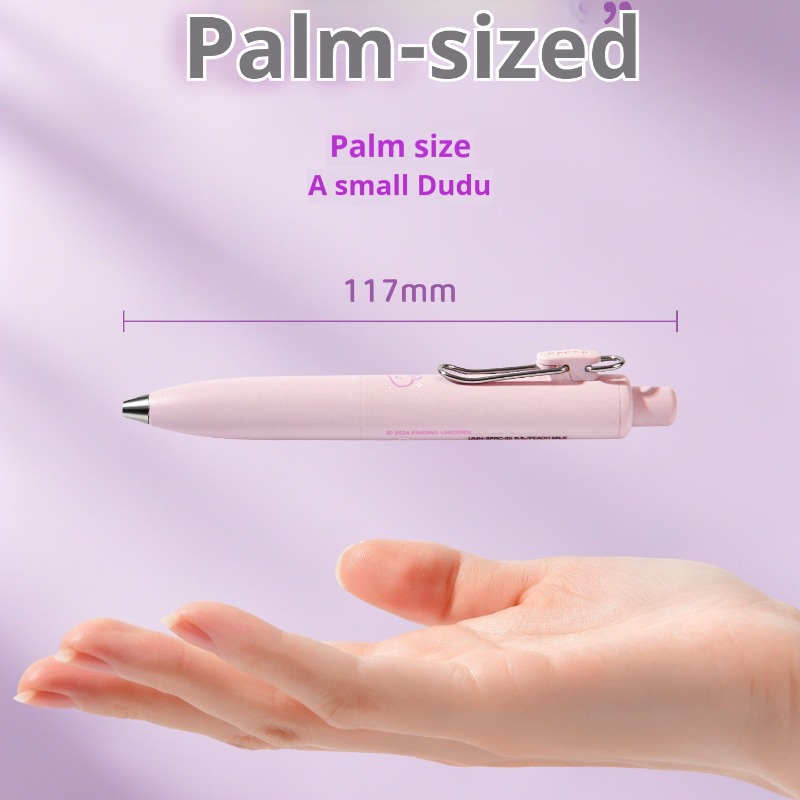 Uni-ball UMN-SP Gel Pen RiCO L - Pentel Pen Energel review and price