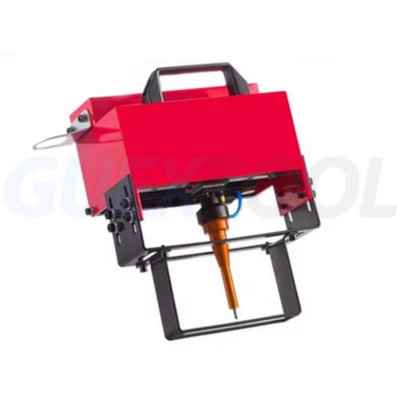 Portable Metal Pneumatic Dot P - Metal Photo Panel review and price
