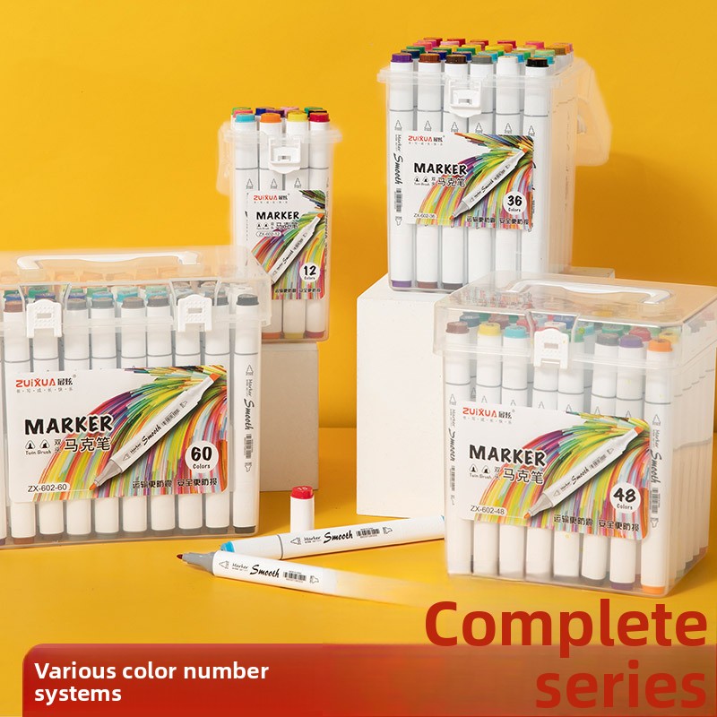 Professional Art Use 36-Color  - Copic Marker Classic review and price