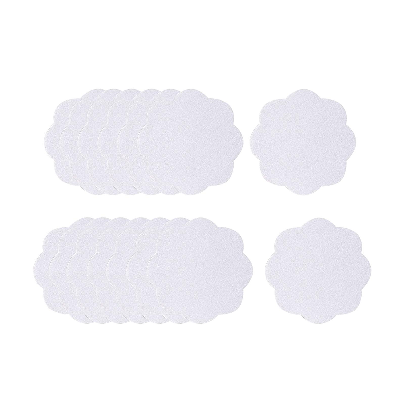 Sublimation Car Coasters Neopr - Sublimation Mug White review and price