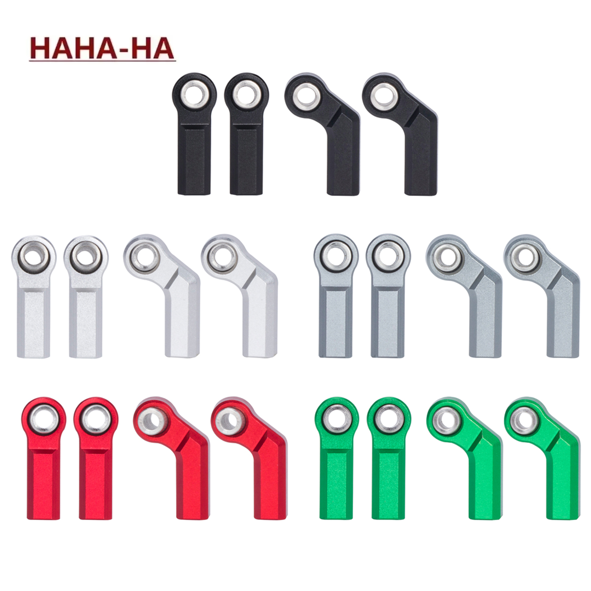 4Pcs M4 Metal Ball Head Holder - Metal Photo Panel review and price