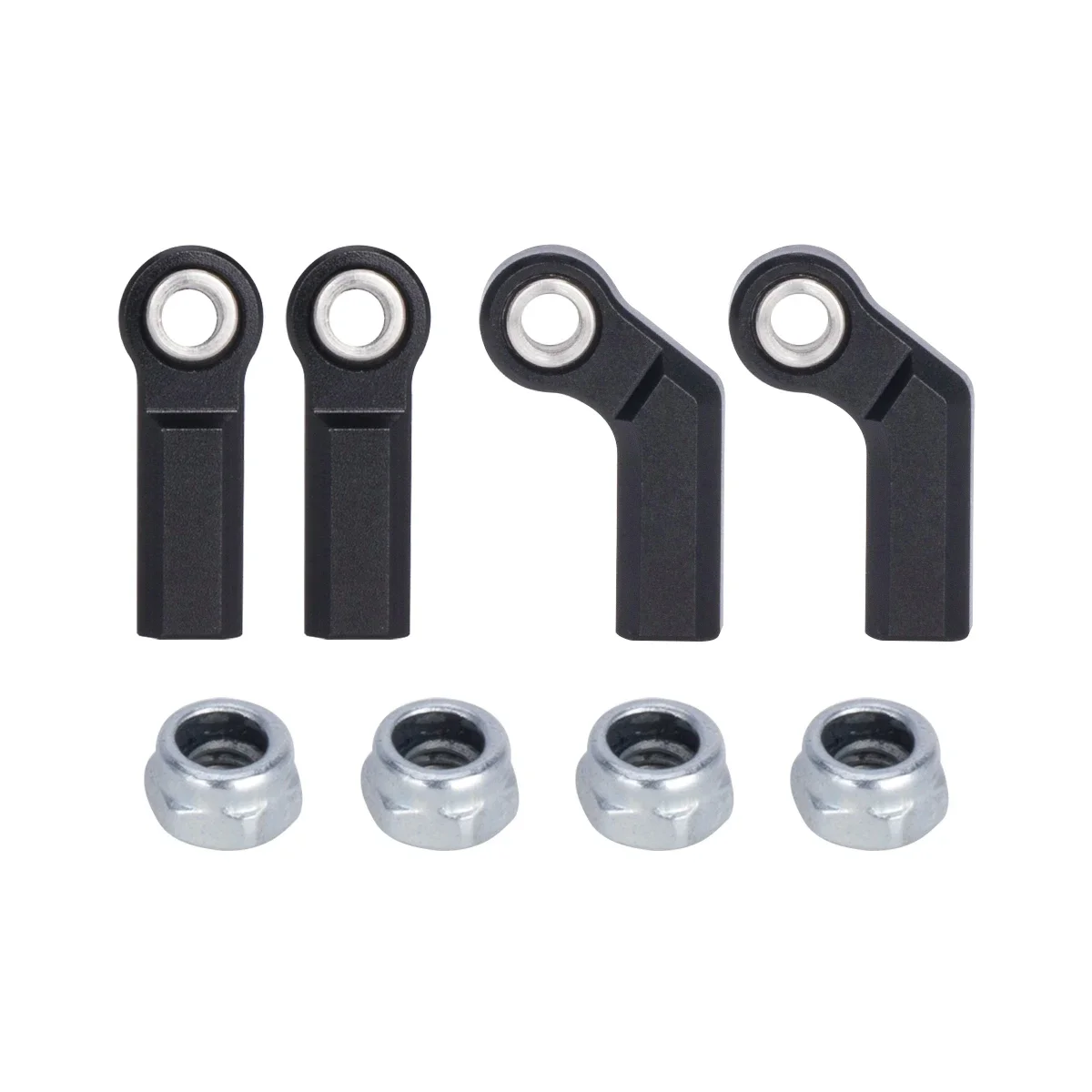 4Pcs M4 Metal Ball Head Holder - Metal Photo Panel review and price