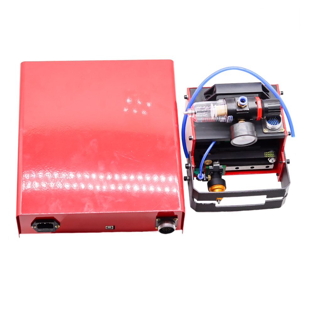 Portable Metal Pneumatic Dot P - Metal Photo Panel review and price