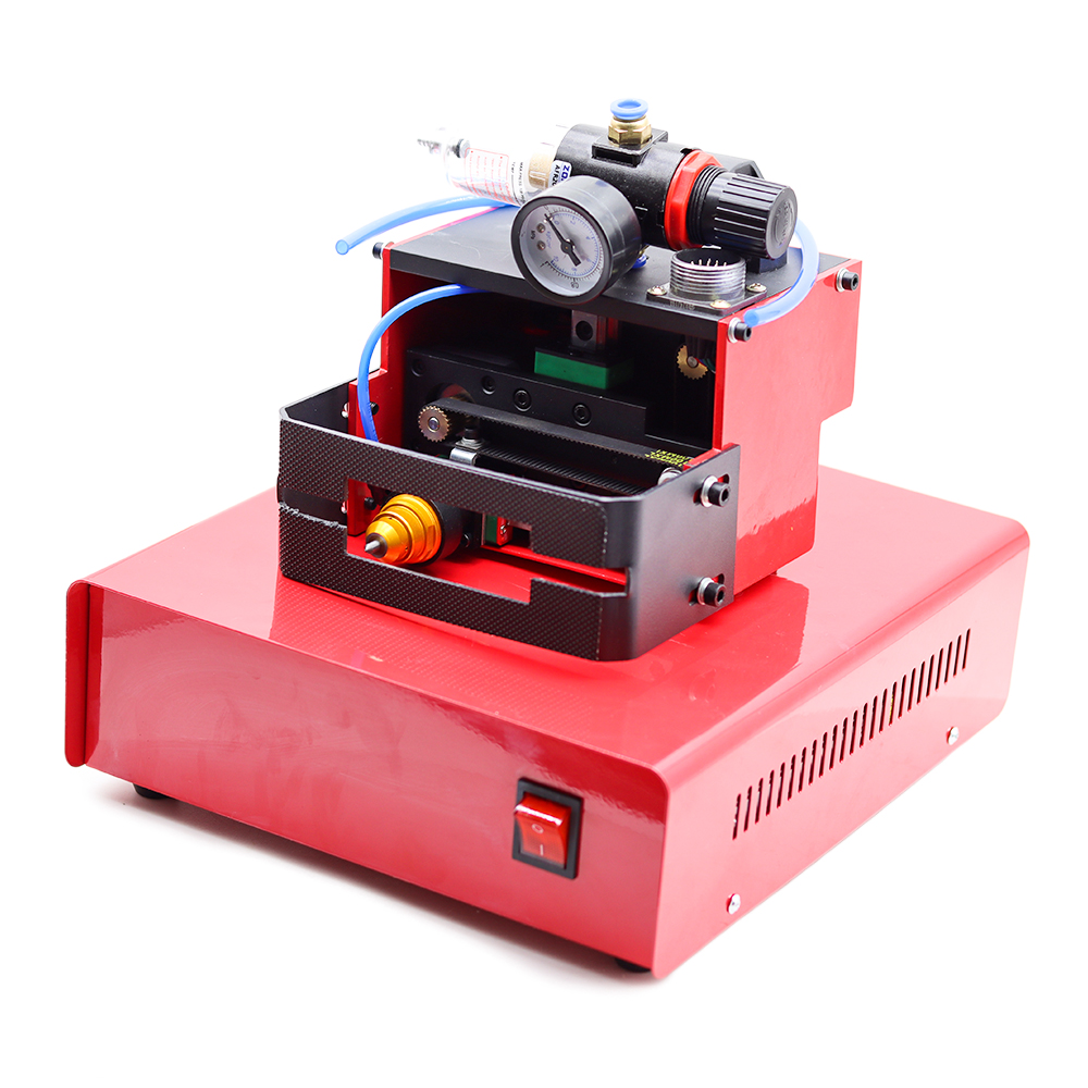 Portable Metal Pneumatic Dot P - Metal Photo Panel review and price