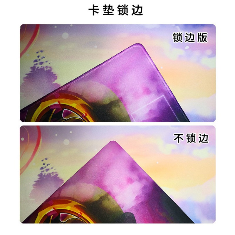 New 600X600mm Diy One Piece Pi - Door Mat Blank review and price